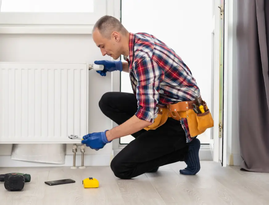 residential locksmith morrow ga