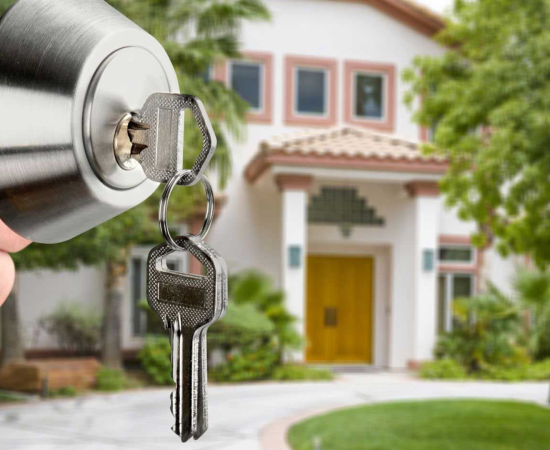 commercial locksmith morrow ga